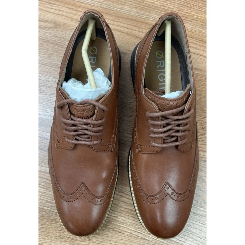 Cole Haan new never